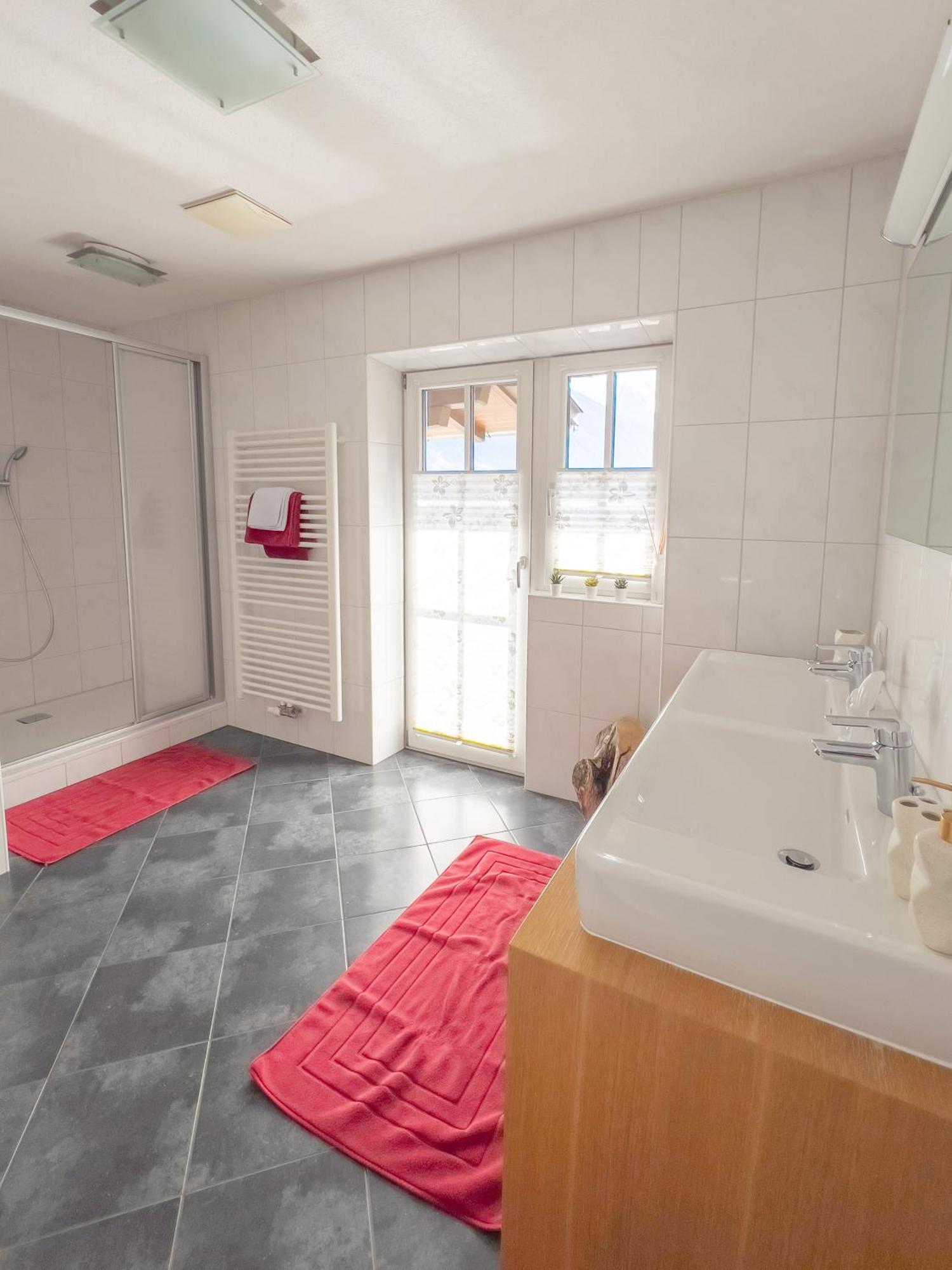 Landhaus Maria Hippach Dış mekan fotoğraf