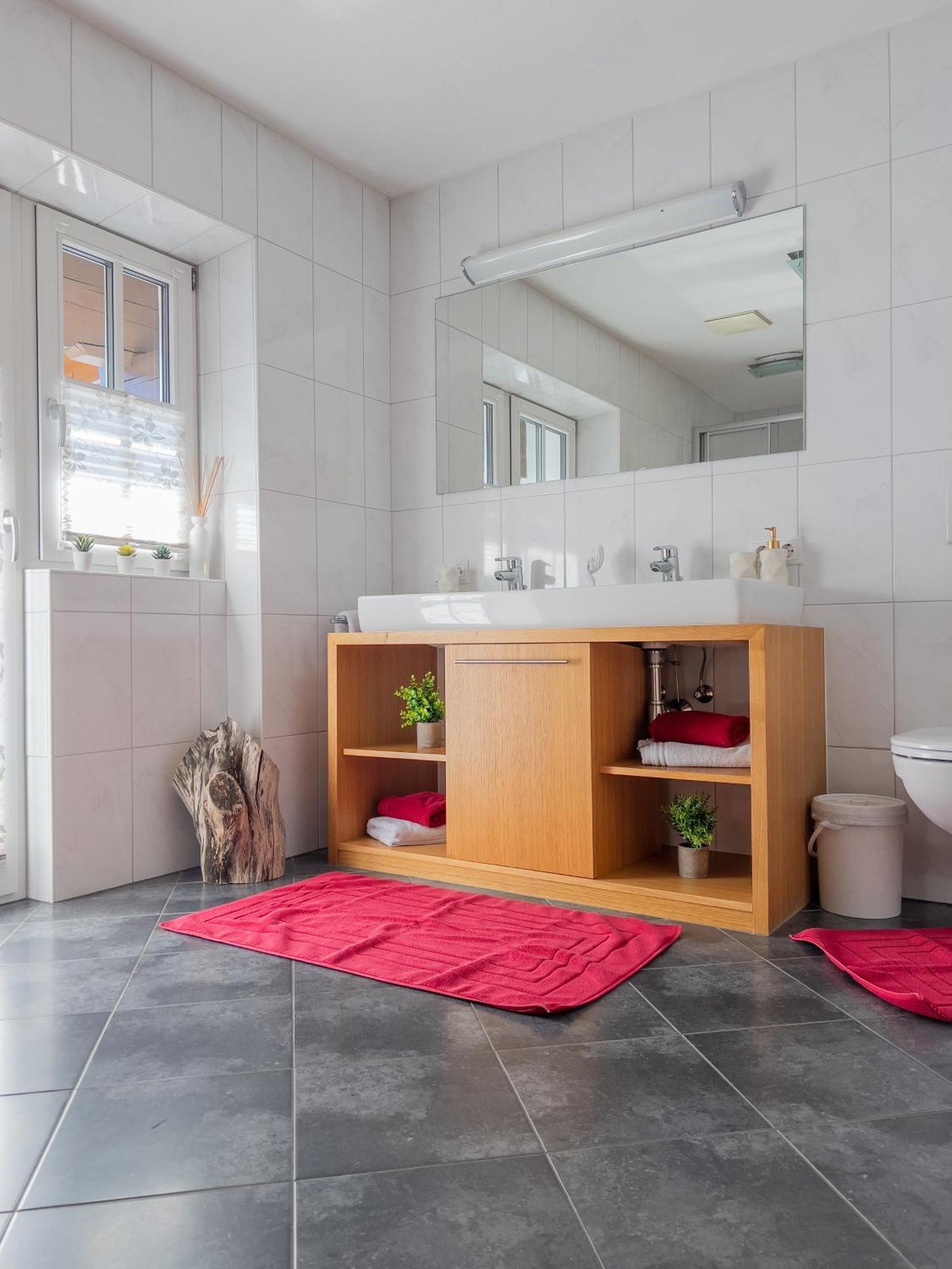 Landhaus Maria Hippach Dış mekan fotoğraf
